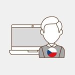 Czech Republic - Content writing