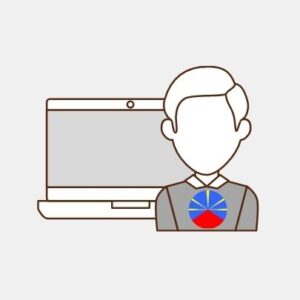 Reunião - Redação de conteúdo