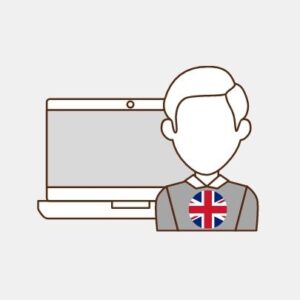 United Kingdom - Content writing