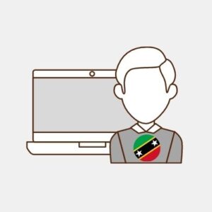 Saint Kitts and Nevis - Content writing