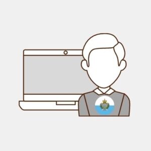 San Marino - Content writing