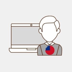 Samoa - Content writing
