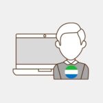 Sierra Leone - Content writing