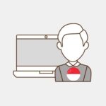 Singapore - Content writing