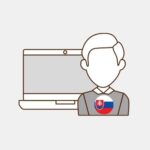 Slovakia - Content writing