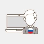 Slovenia - Content writing