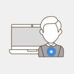 Somalia - Content writing