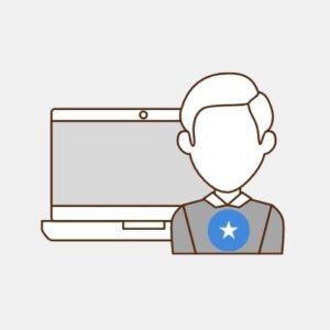 Somalia - Content writing