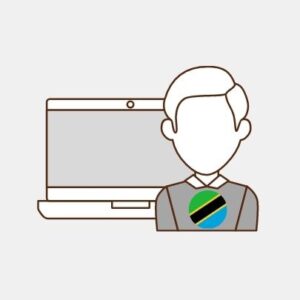 Tanzania - Content writing