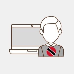 Trinidad and Tobago - Content writing