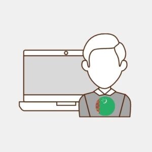 Turkmenistan - Content writing