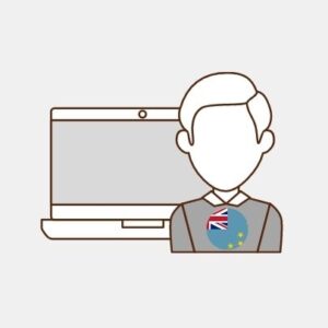 Tuvalu - Content writing