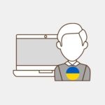 Ukraine - Content writing