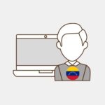 Venezuela - Content writing