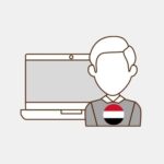 Yemen - Content writing