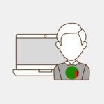 Zambia - Content writing