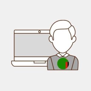 Zambia - Content writing