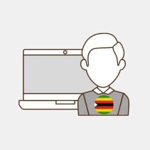 Zimbabwe - Content writing