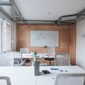 allosoffices