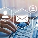 Datos Empresas
