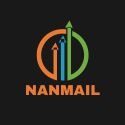Africa mails
