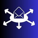 Workeva SMTP