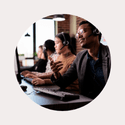 Callcenter Pro