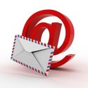Allo Emails