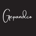 gepandcos