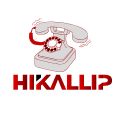 Hikallip VoIP