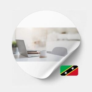 Saint Kitts and Nevis - Private Office