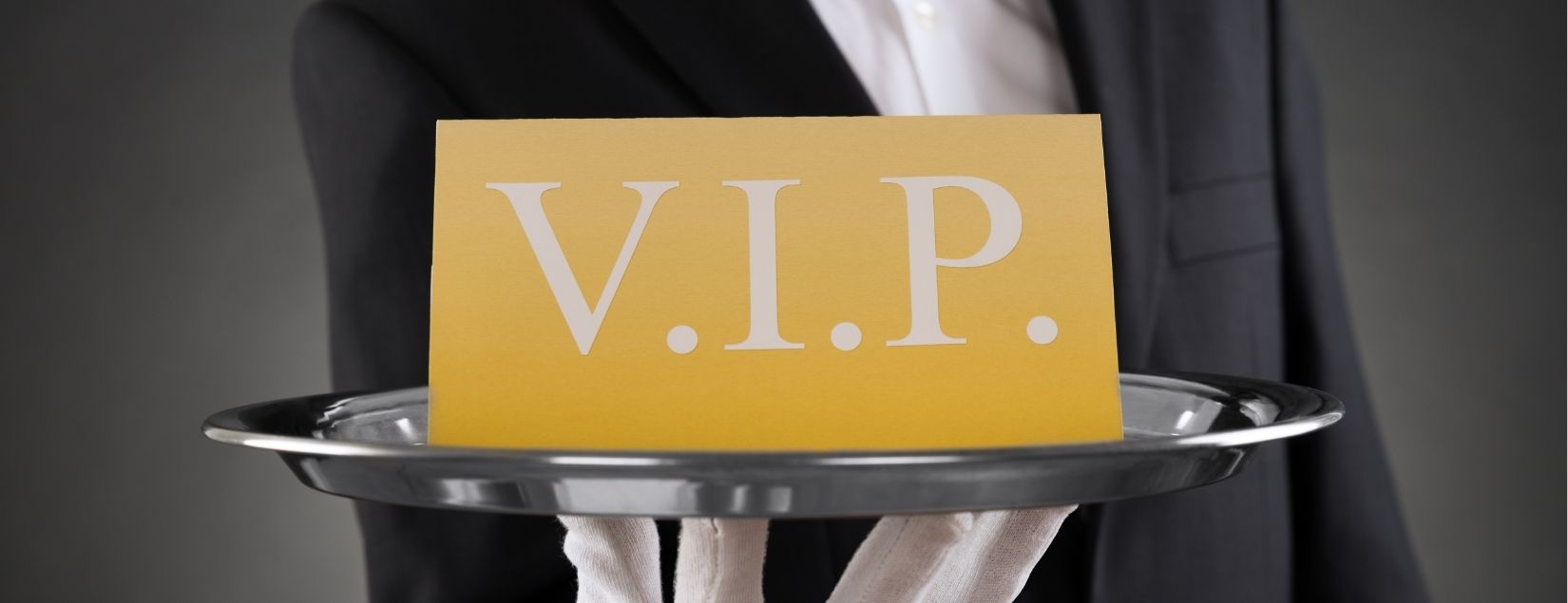 Amirivip Services