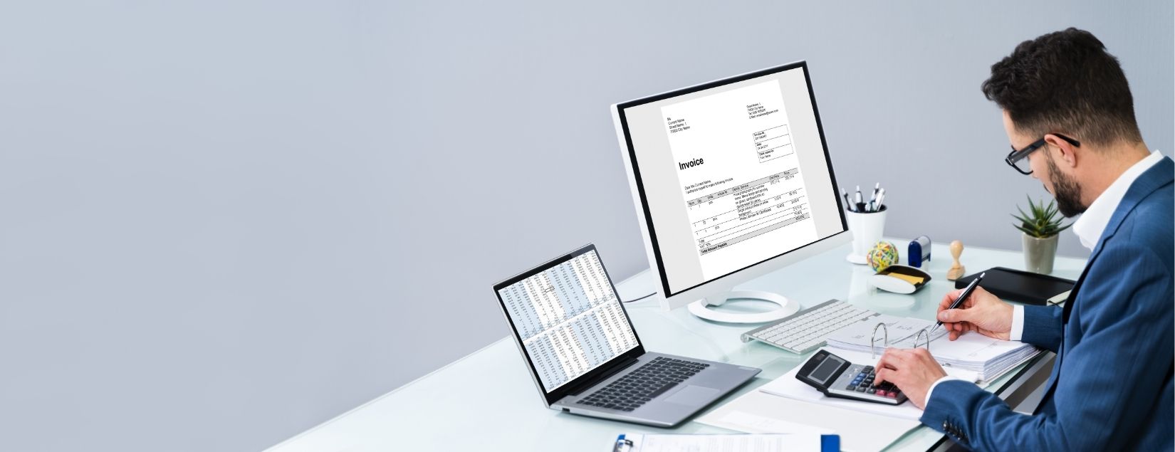 Answ Business