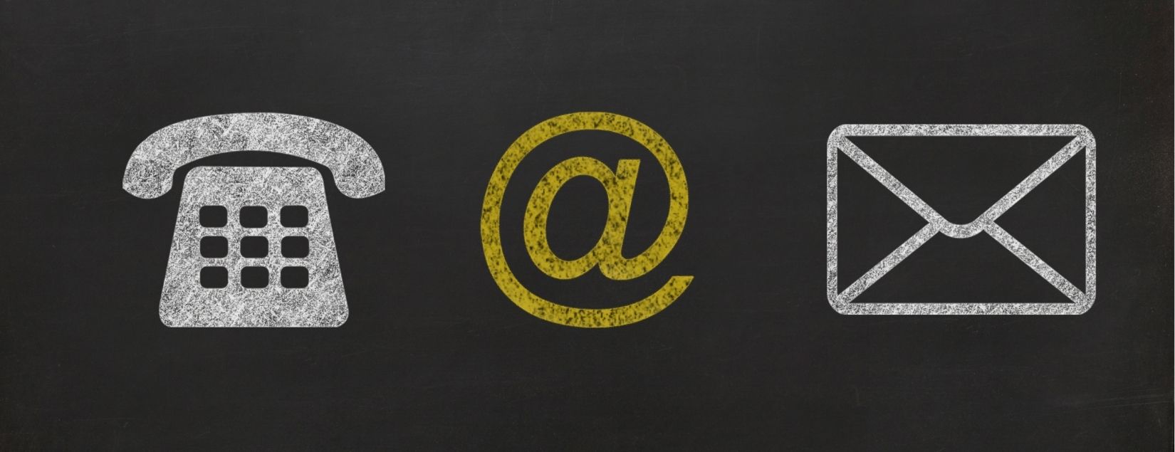 Badi e-Mail