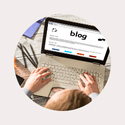 BizStart Blog