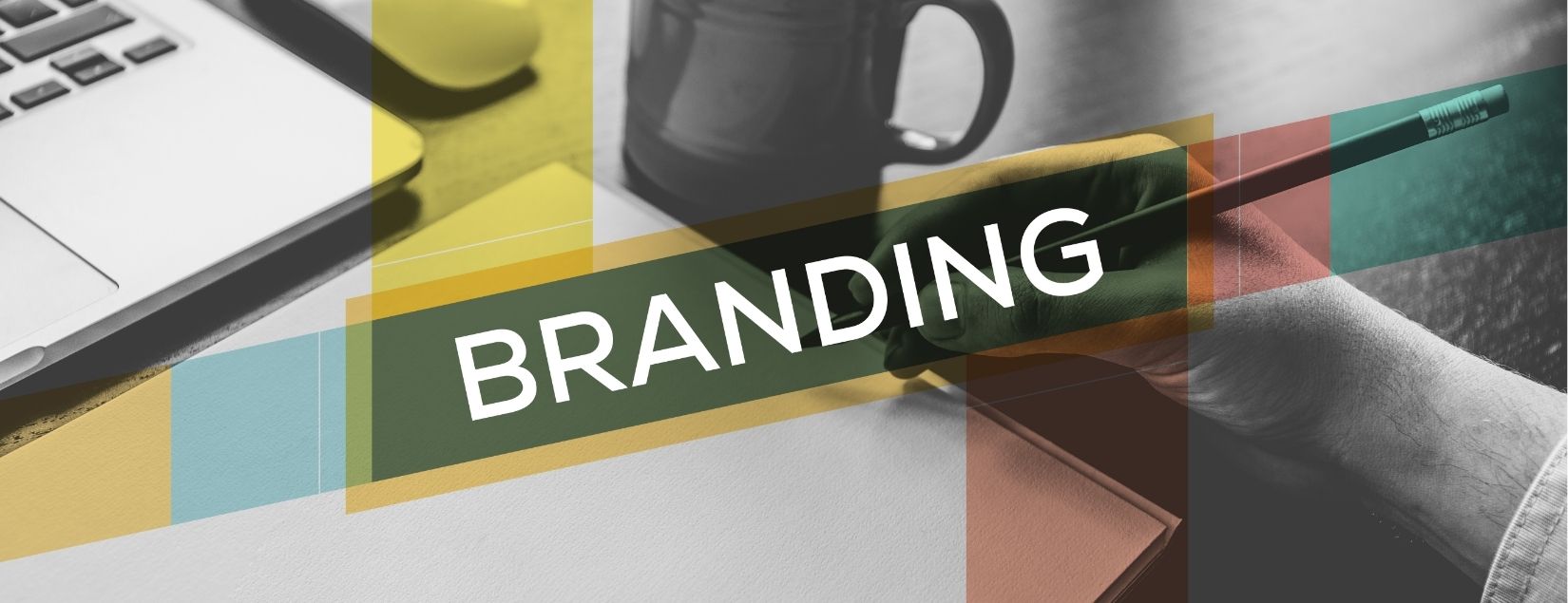 Brand Vision