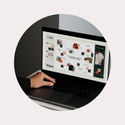Brand Vision