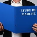 Bright Marketing