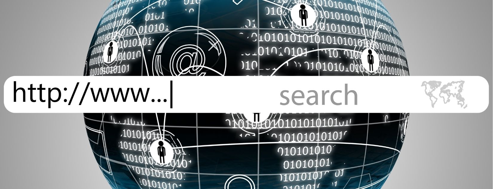Web Domains