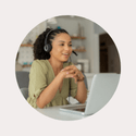 CallDirect Pro