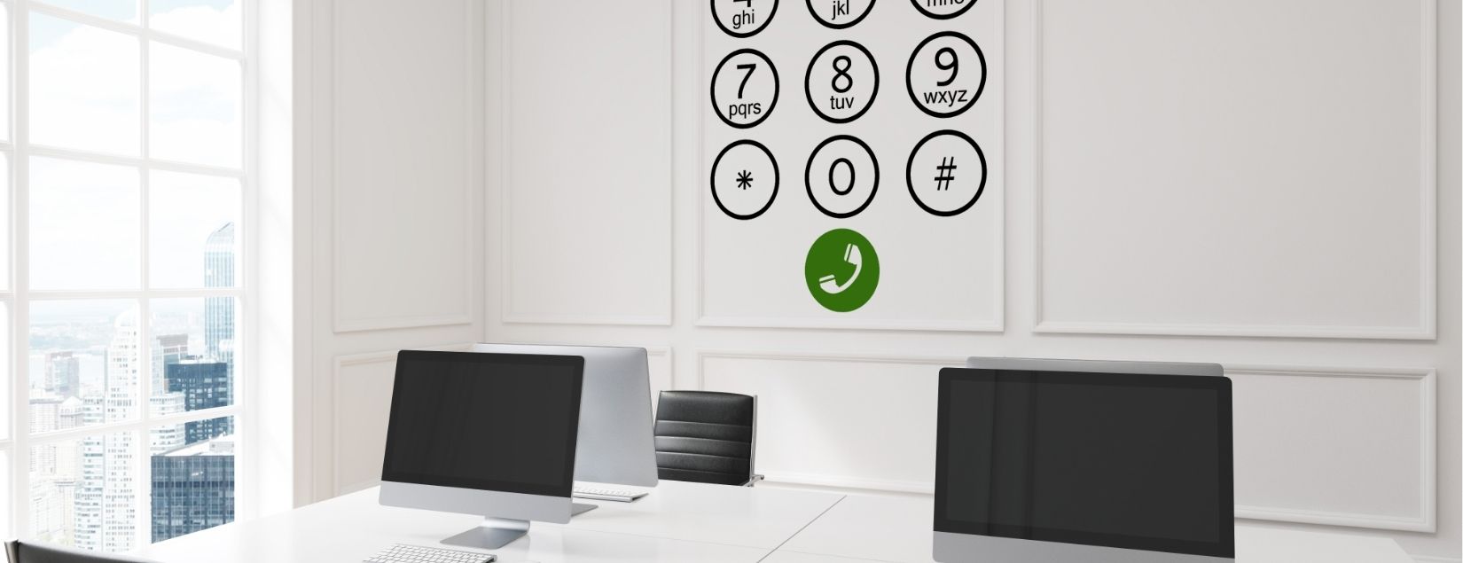 ElQuinox Callcenter
