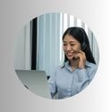 ElQuinox Callcenter