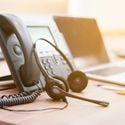 Callcenter Zone