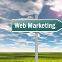Goals Marketing