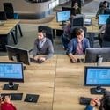 Comp Callcenter