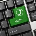 VoiP Didline