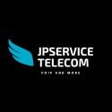 JP Telecom