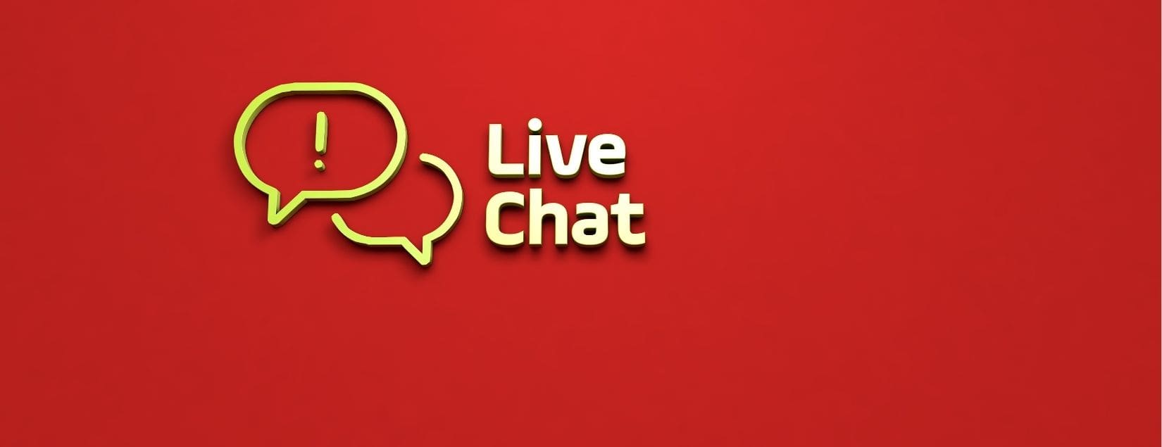 Chatbot Services