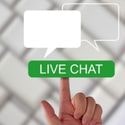 Chatbot Services