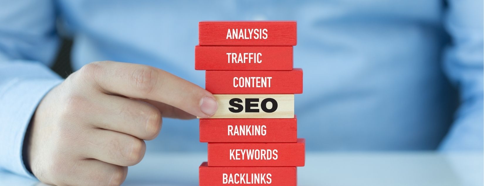 EasyPablo SEO